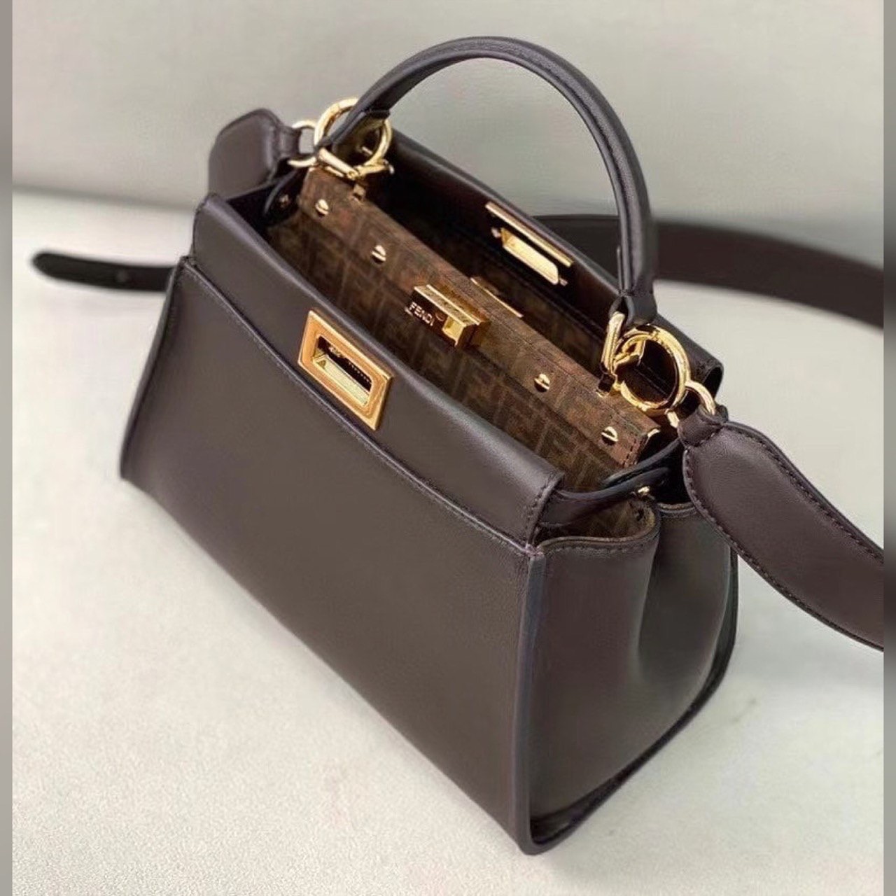 Fendi bag