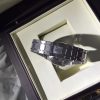 Audemars Piguet Watch