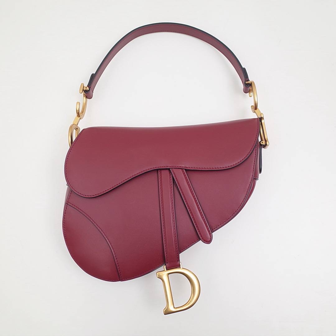 Christian Dior bag
