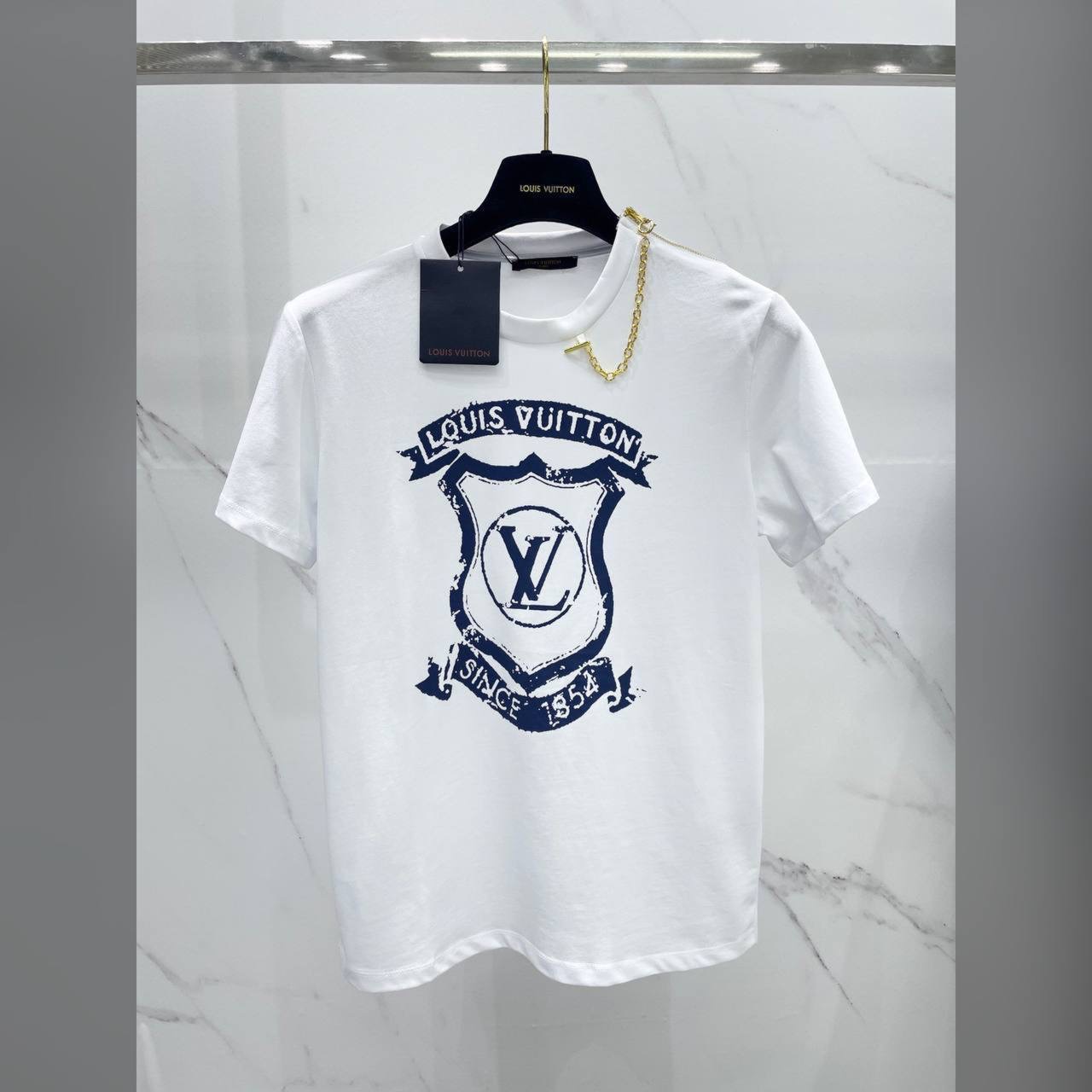 Louis Vuittоn bag