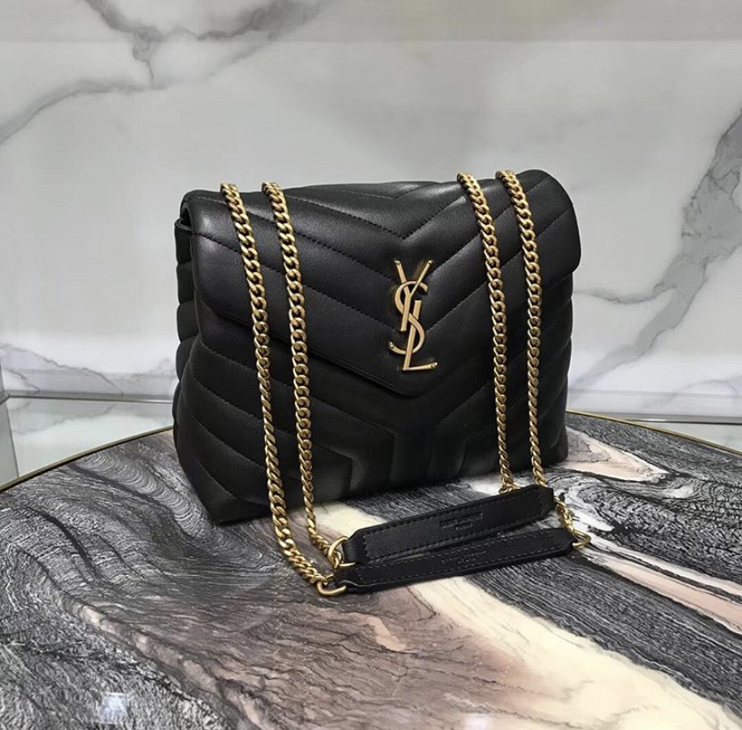 Saint Laurent bags