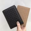 Bottega Veneta Accessories