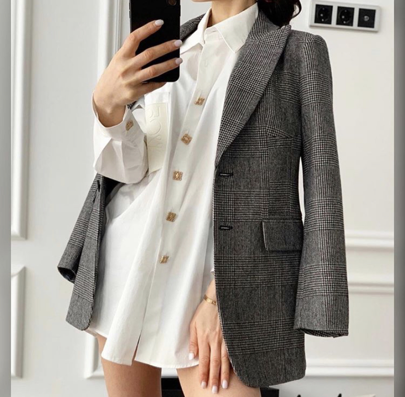 Loewe wear