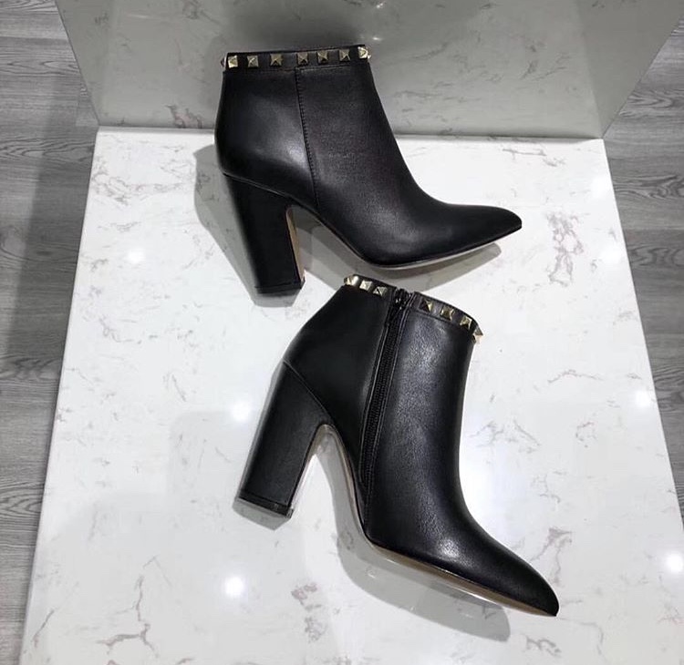 Valentino Shoes