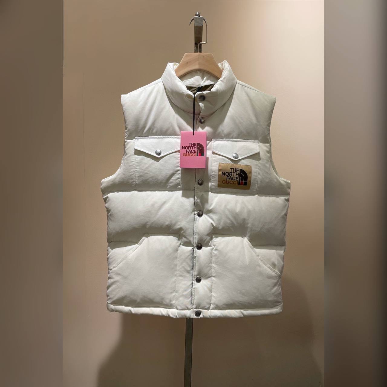 Gucci wear