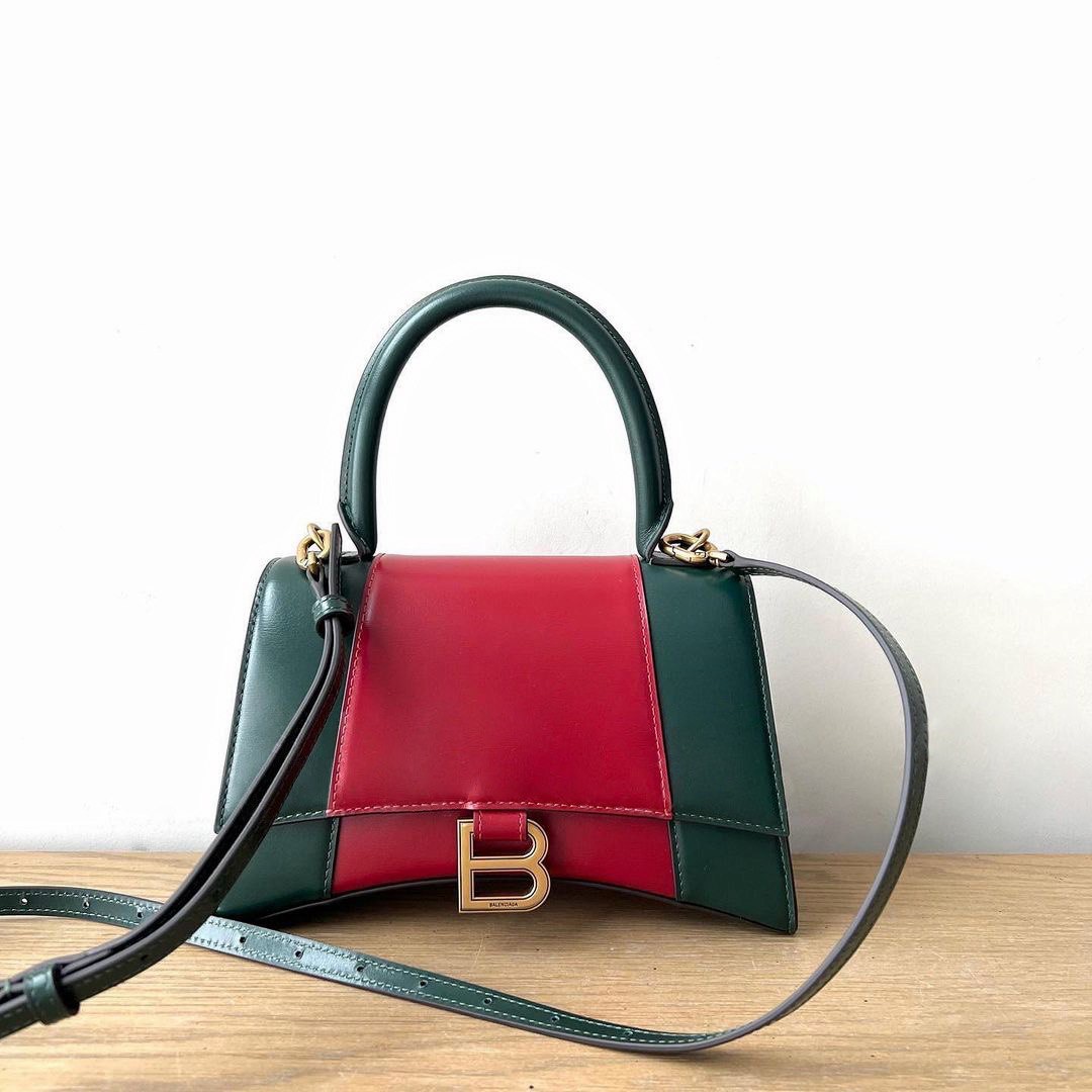 Balenciaga bag