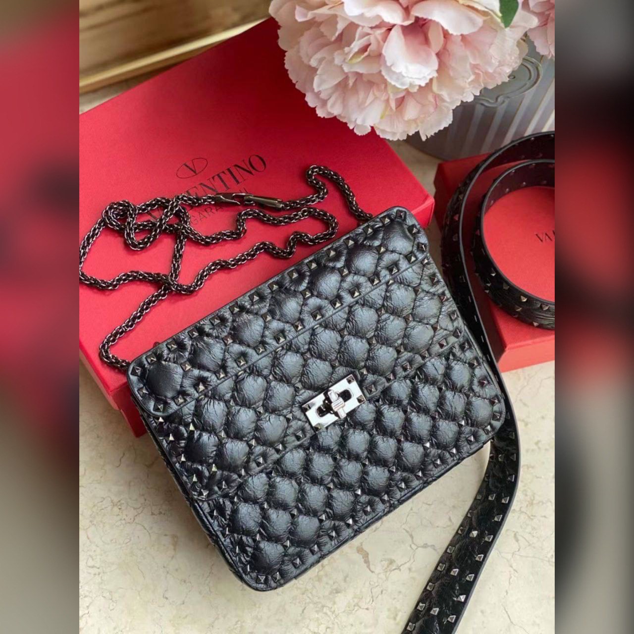 Valentino bag