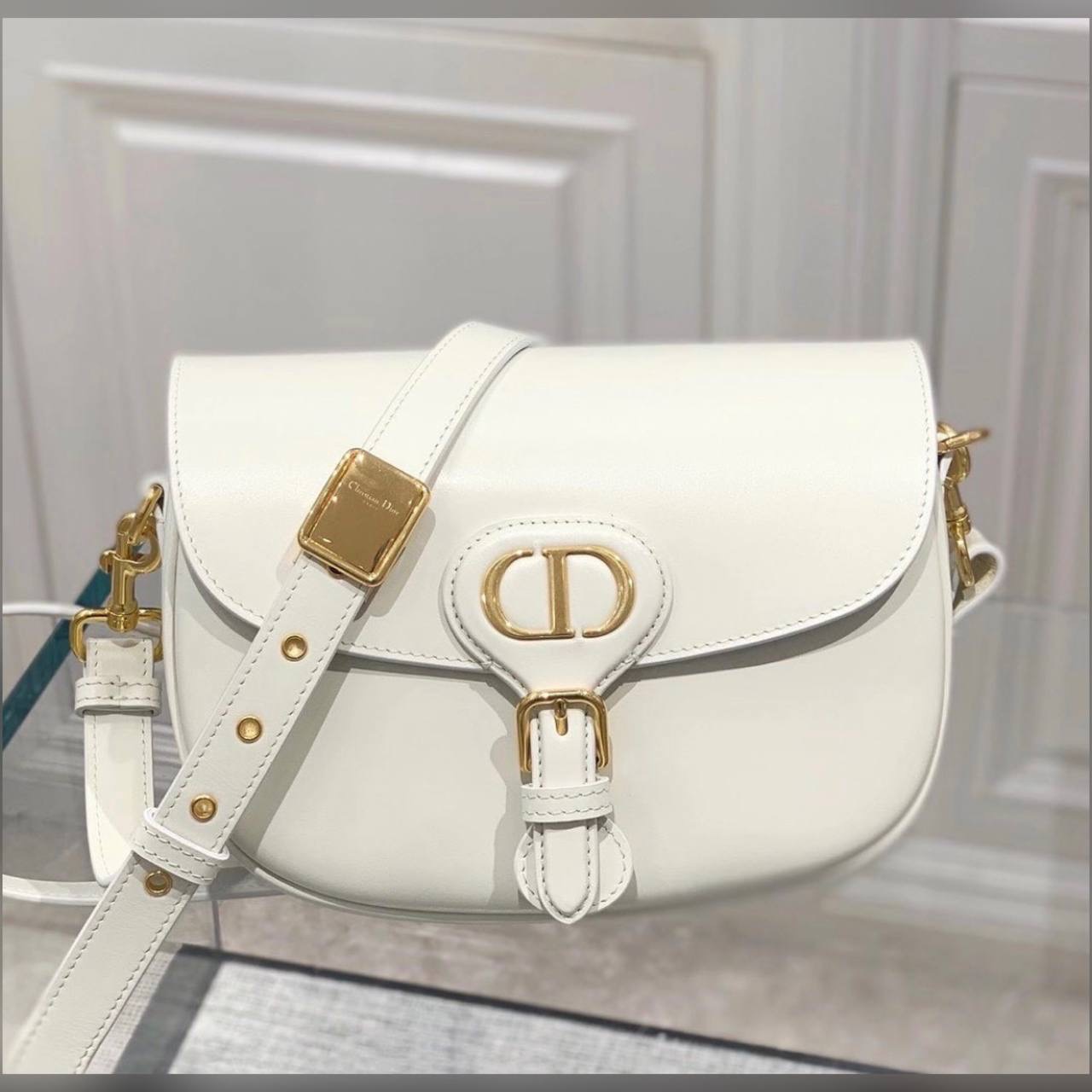 Christian Dior bag