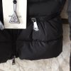 Moncler Jacket