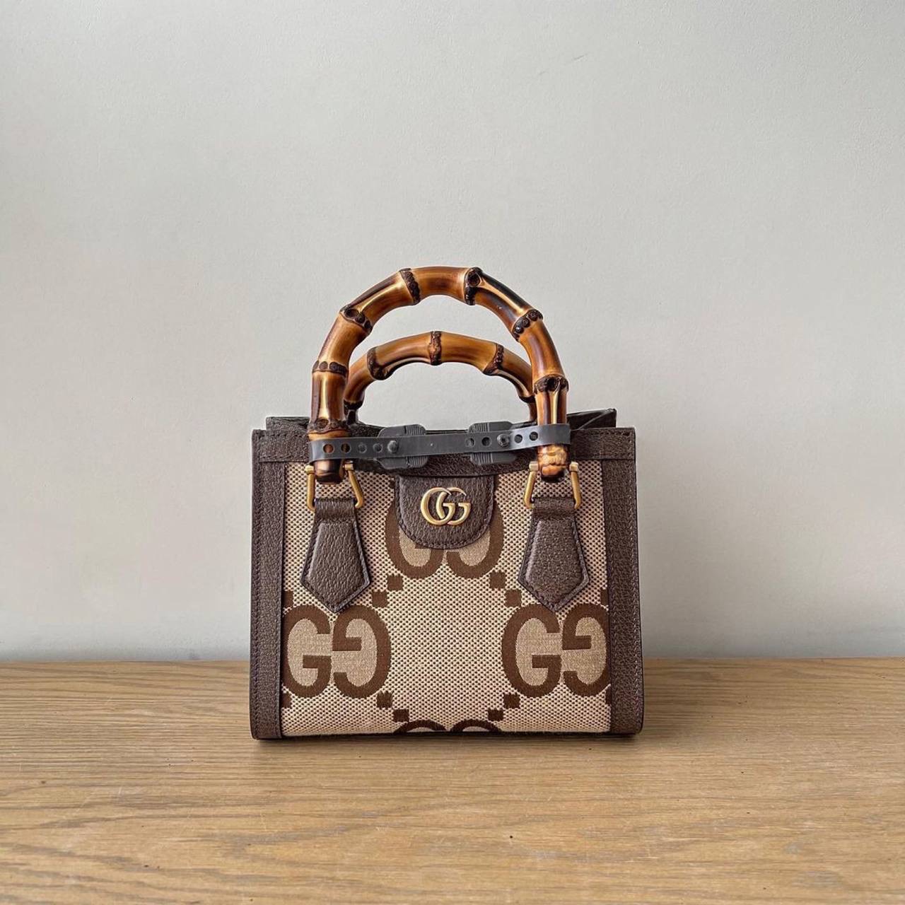 Gucci bag