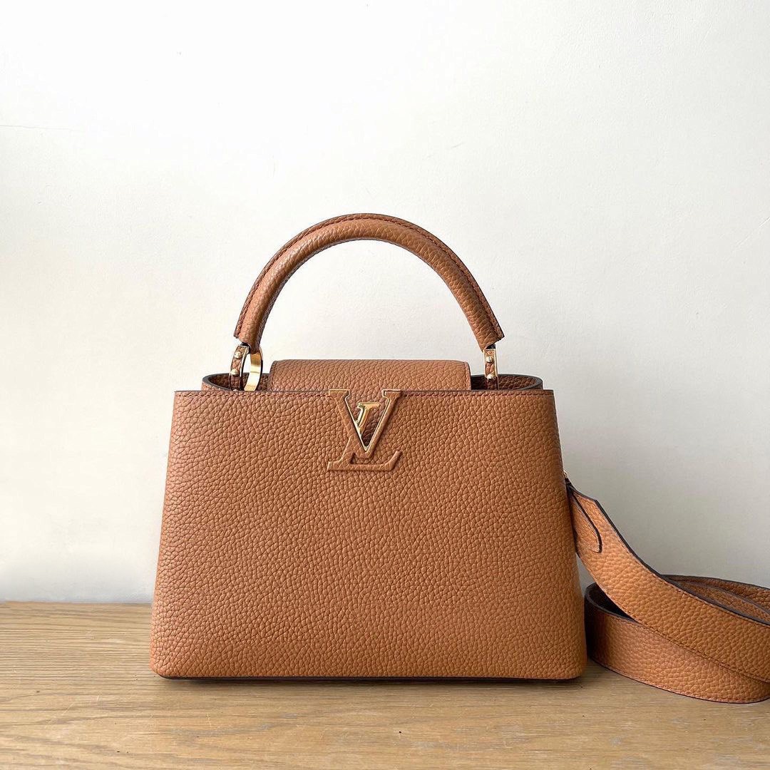 Louis Vuitton bag