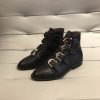 Givenchy Shoes