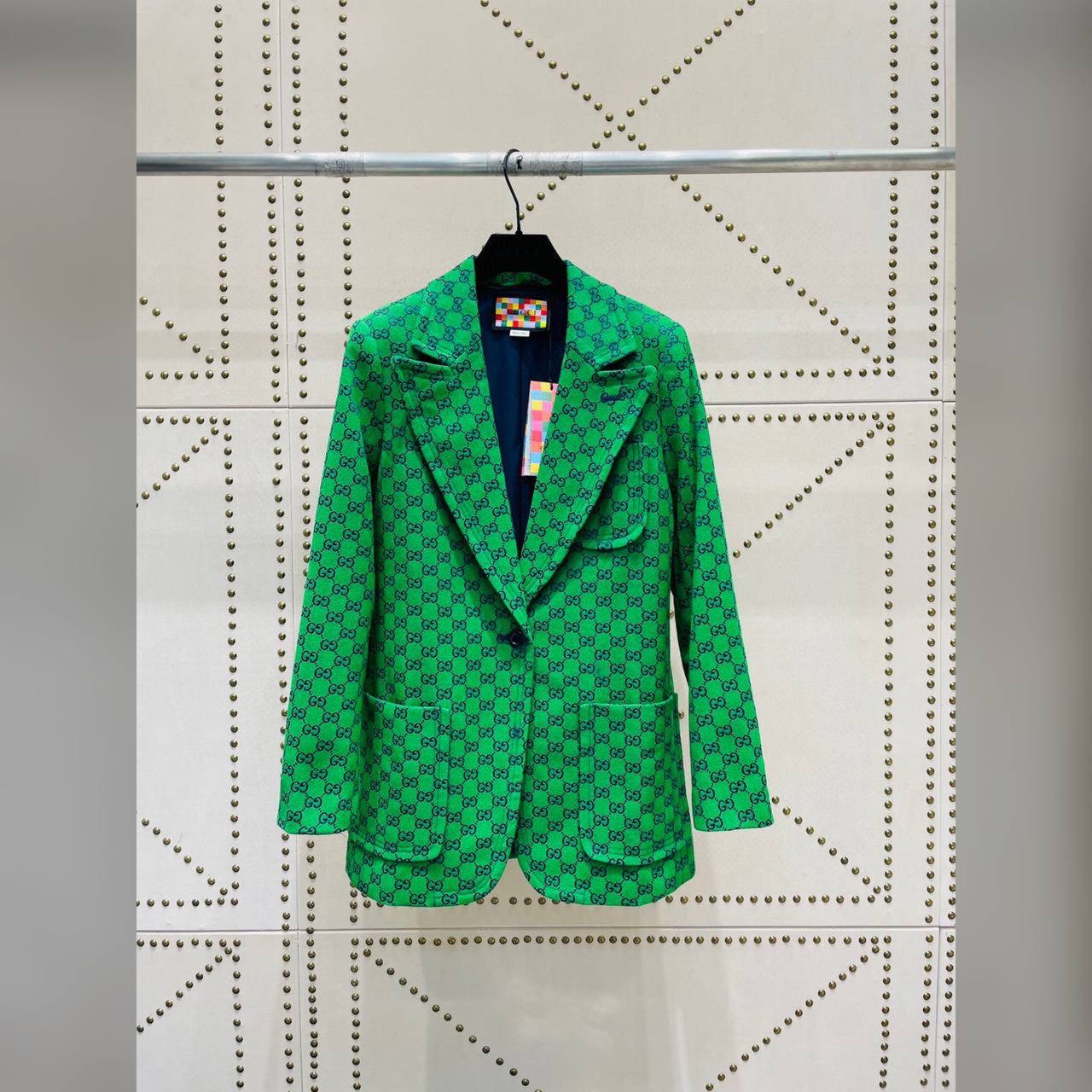 Gucci wear