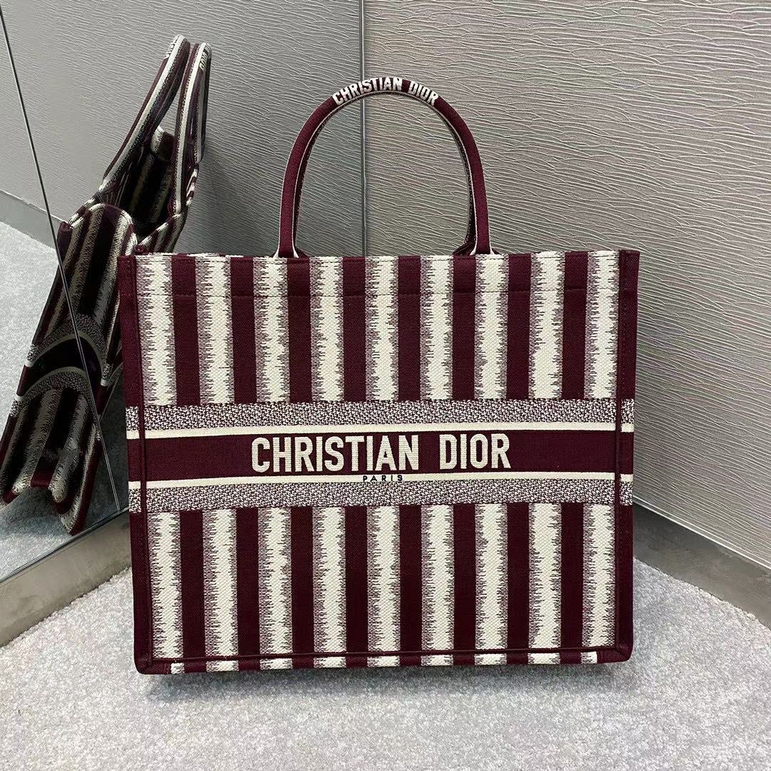 Christian Dior bag