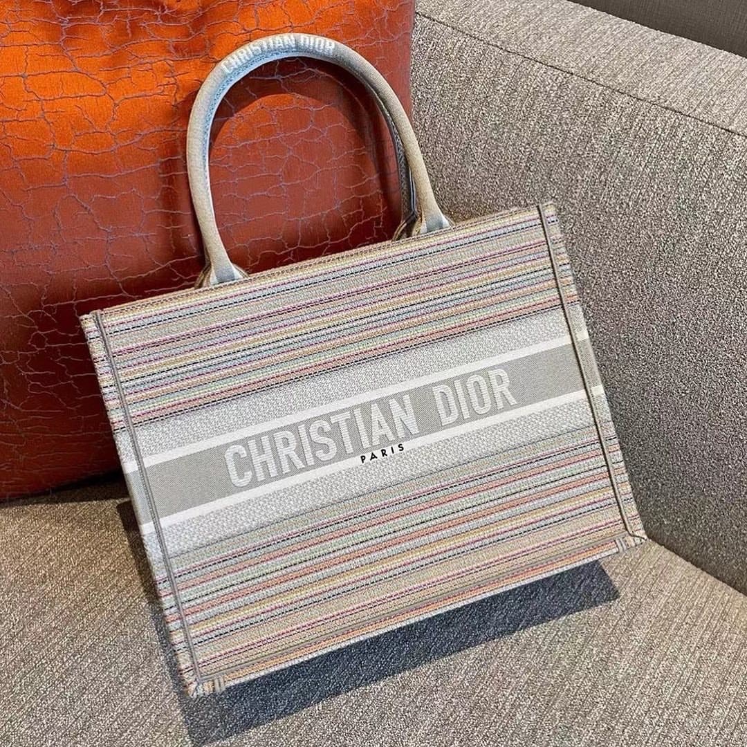 Christian Dior bag