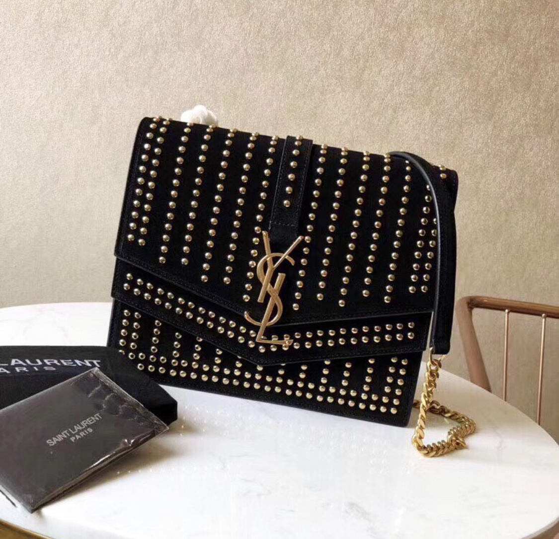 Saint Laurent bag