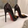 Christian Louboutin Shoes
