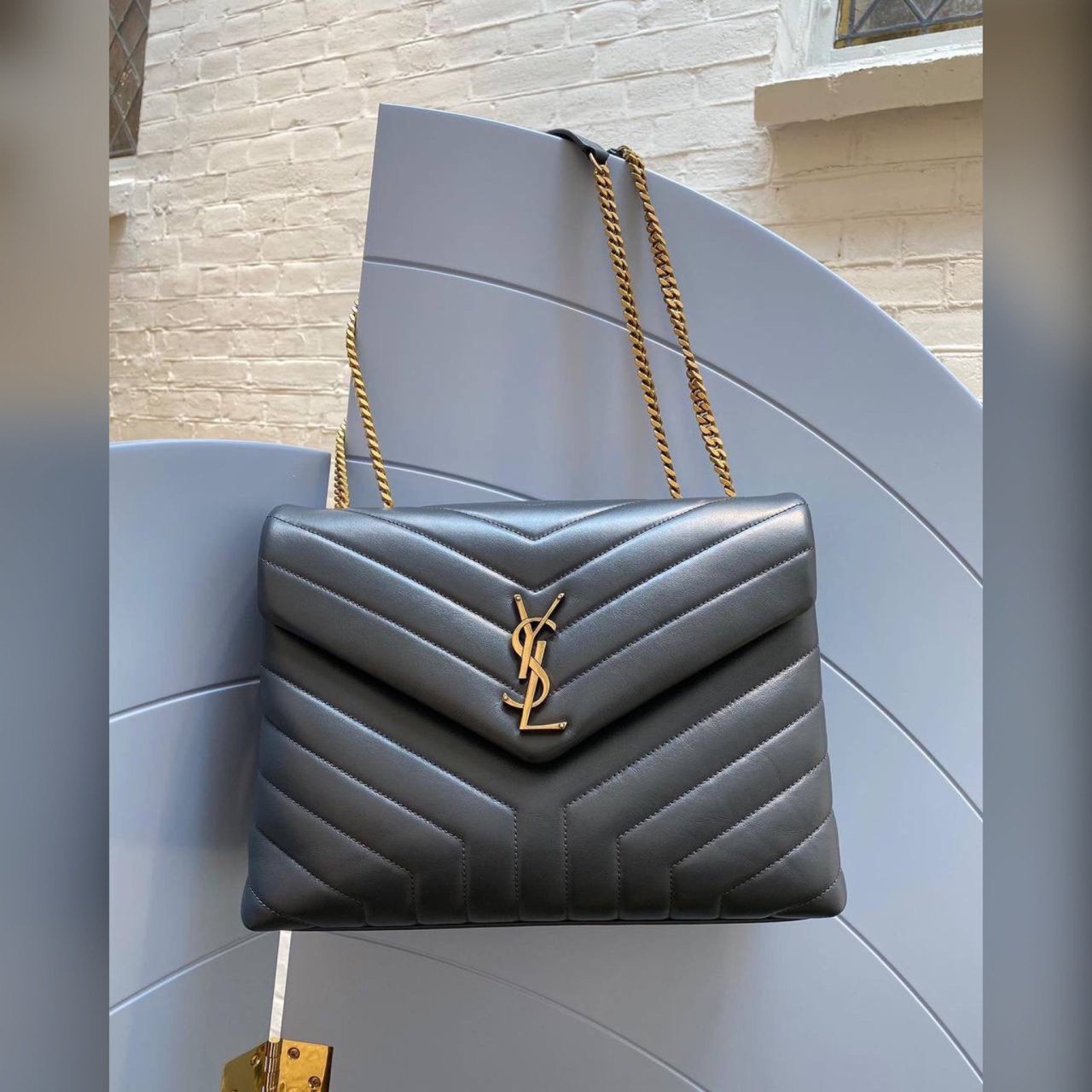 Saint Laurent bag