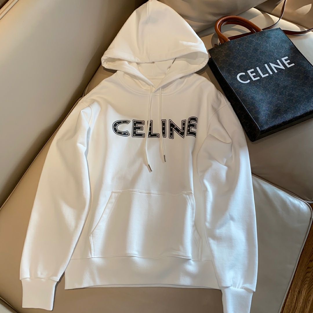 Celine wear