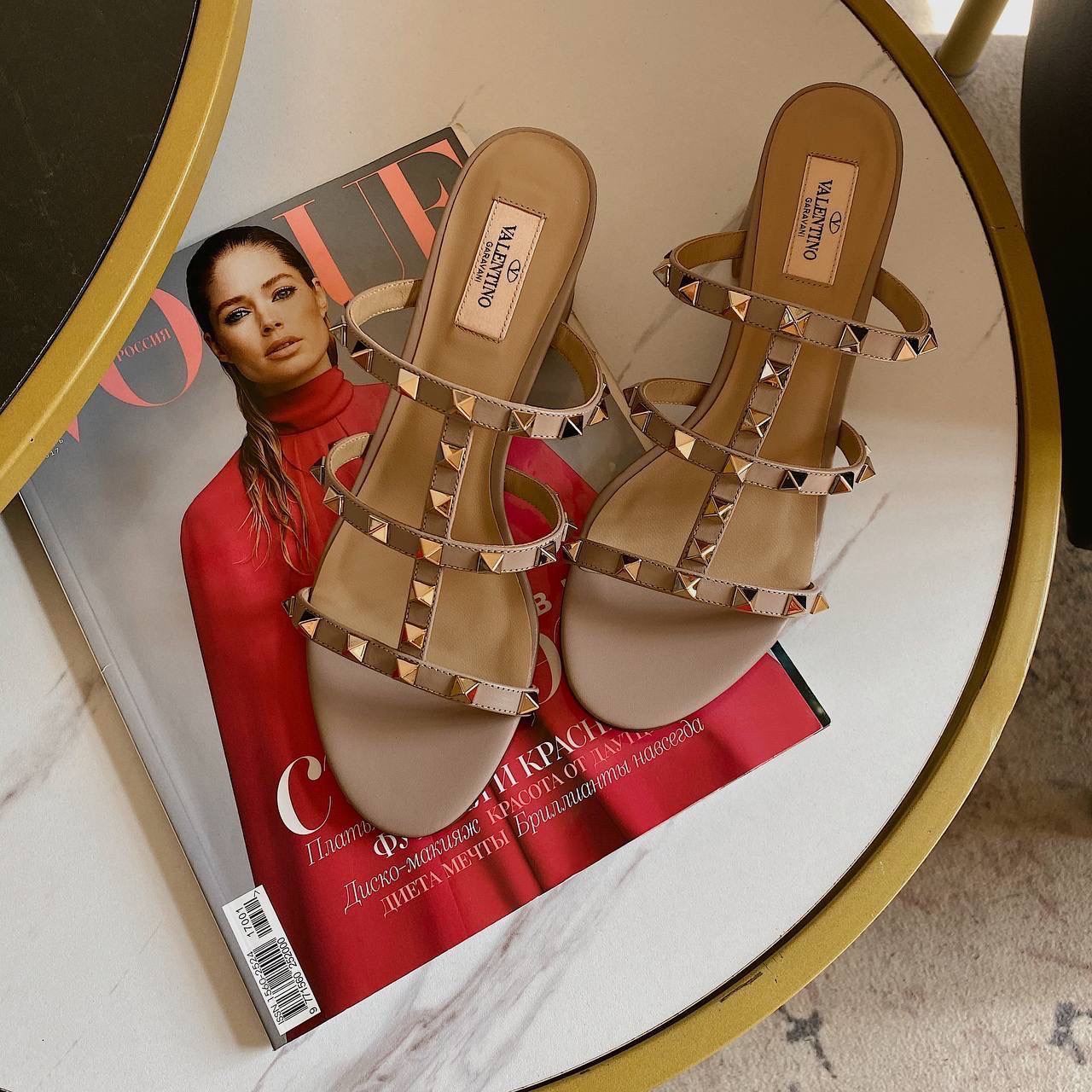 Valentino shoes