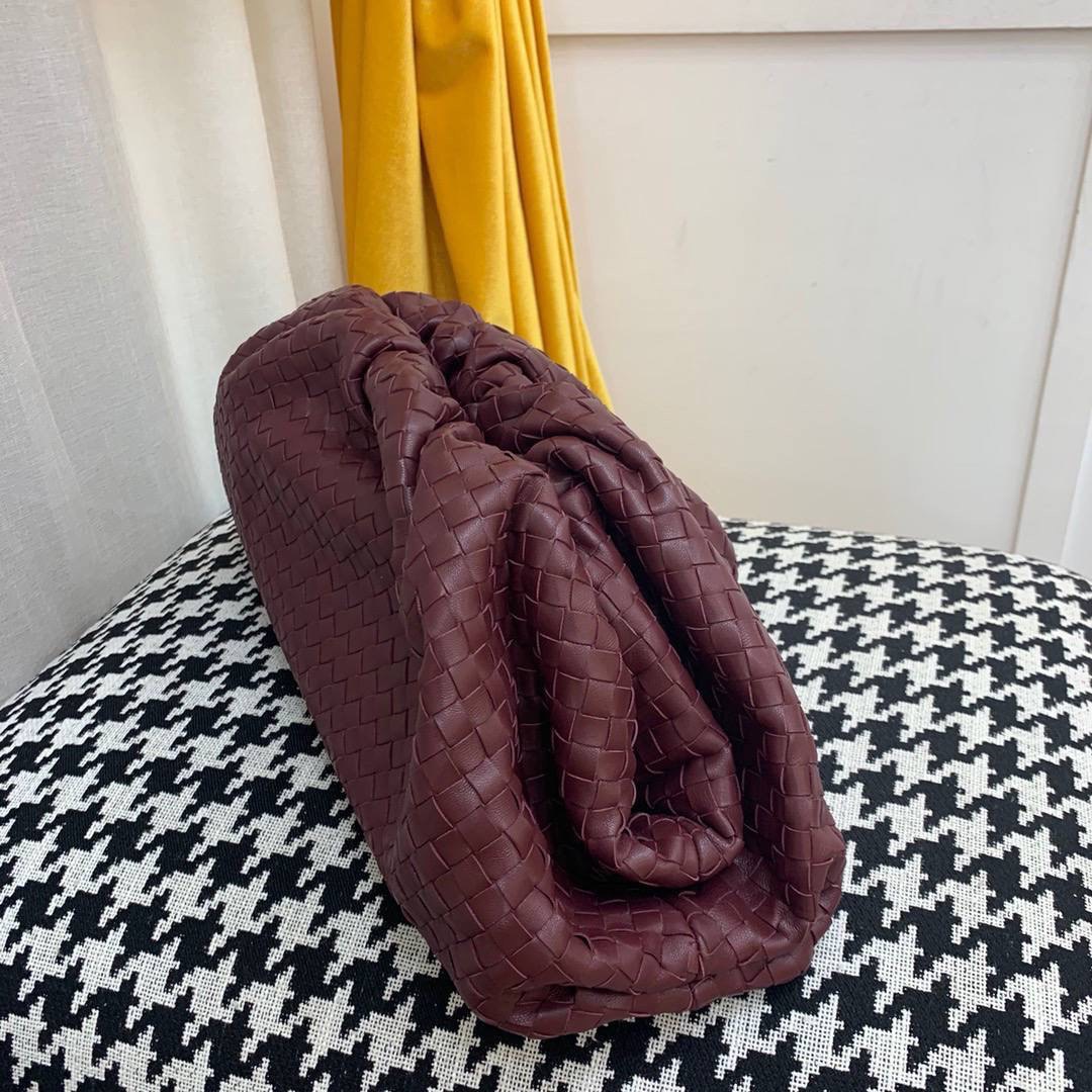 Bottega Veneta bag