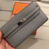 Hermes Bag