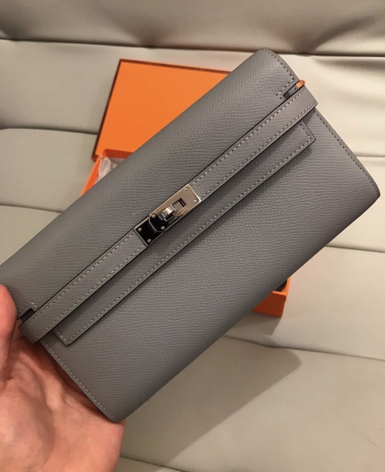 Hermes Bag