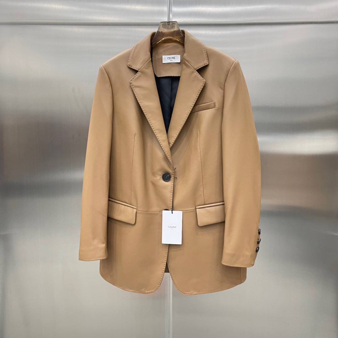 Celine wear
