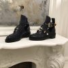Balenciaga Shoes