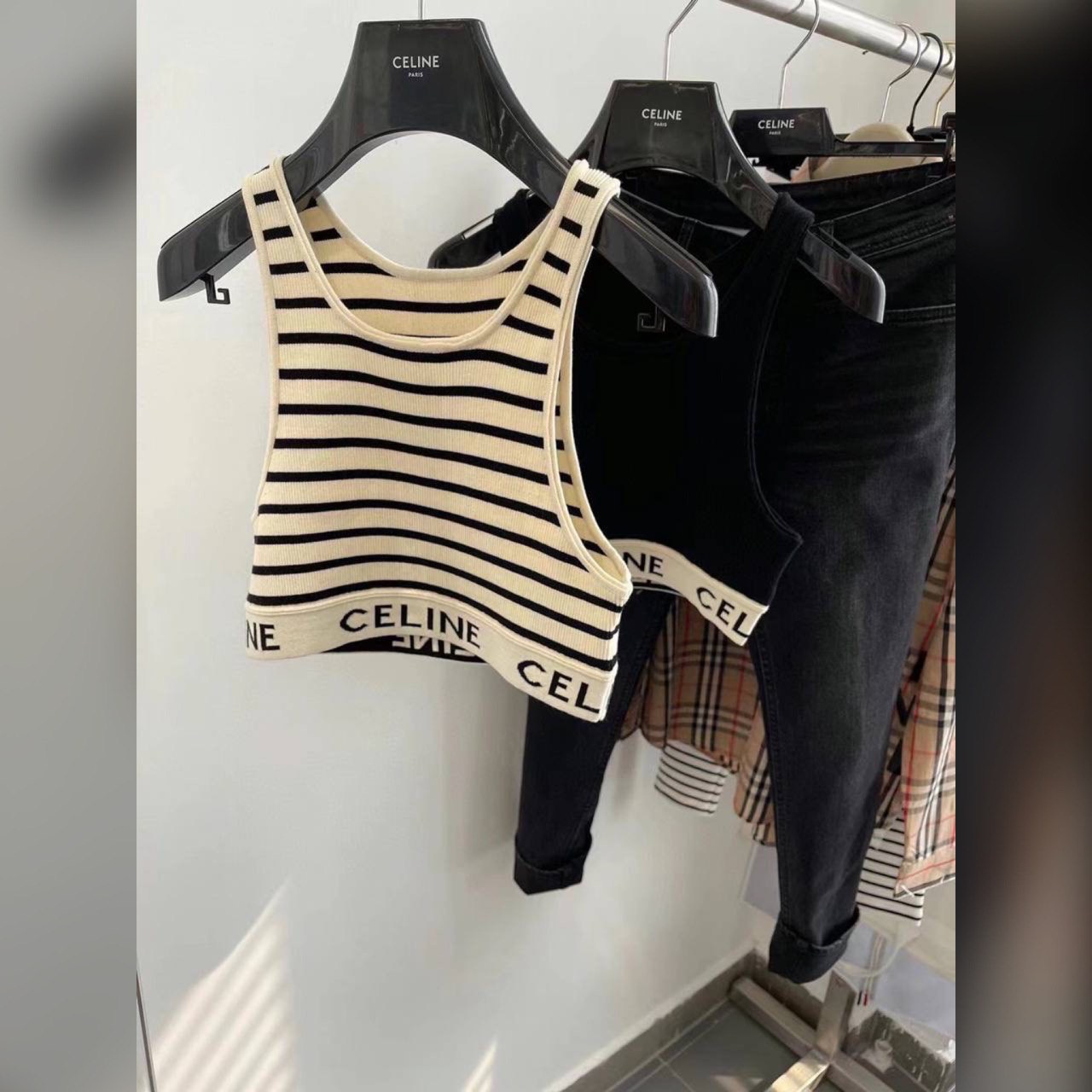 Celine wear