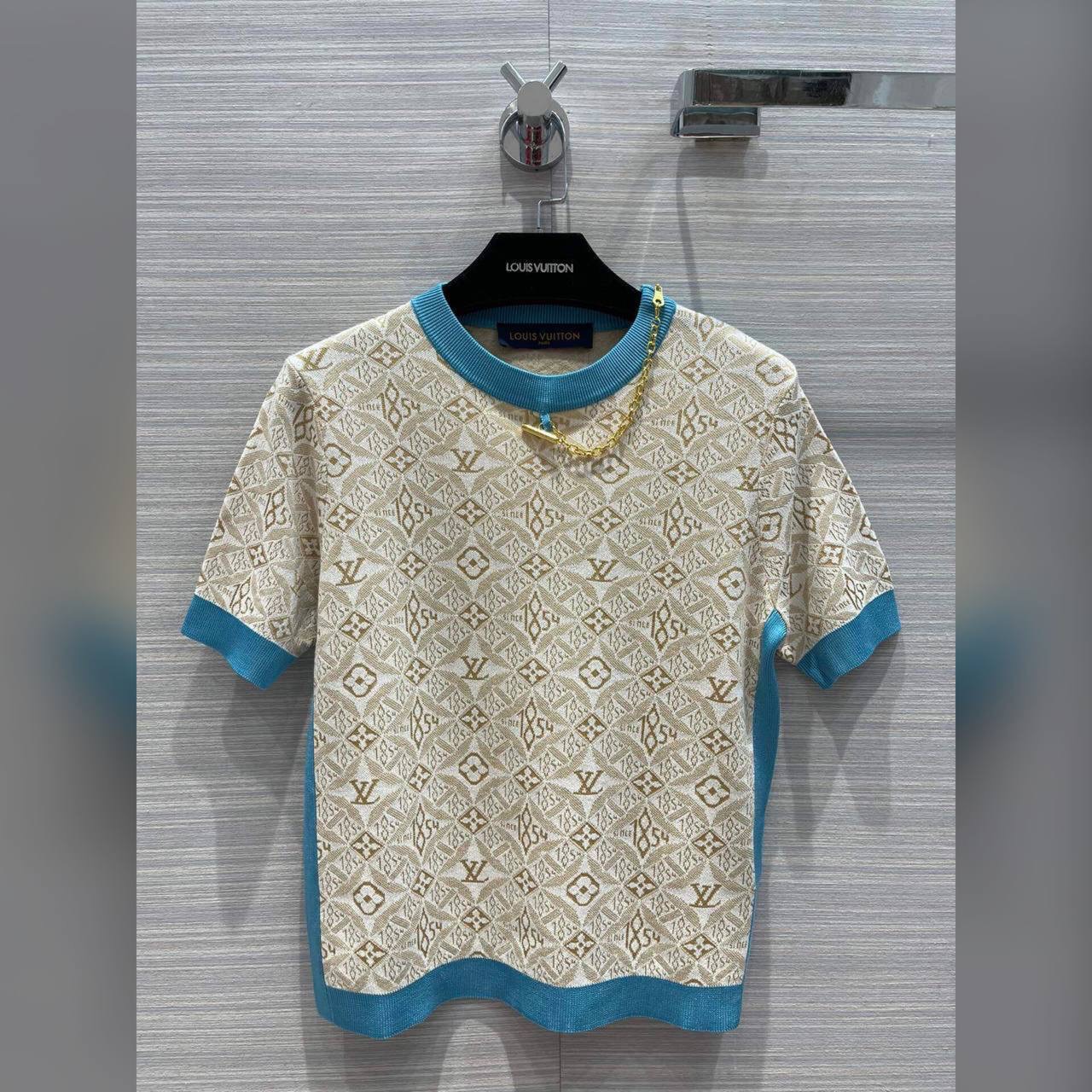 Louis Vuittоn wear