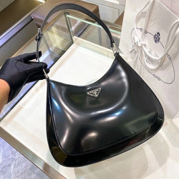 Prada bag