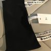 Christian Dior Top