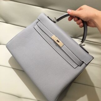 Hermes Bag