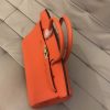 Hermes Bag
