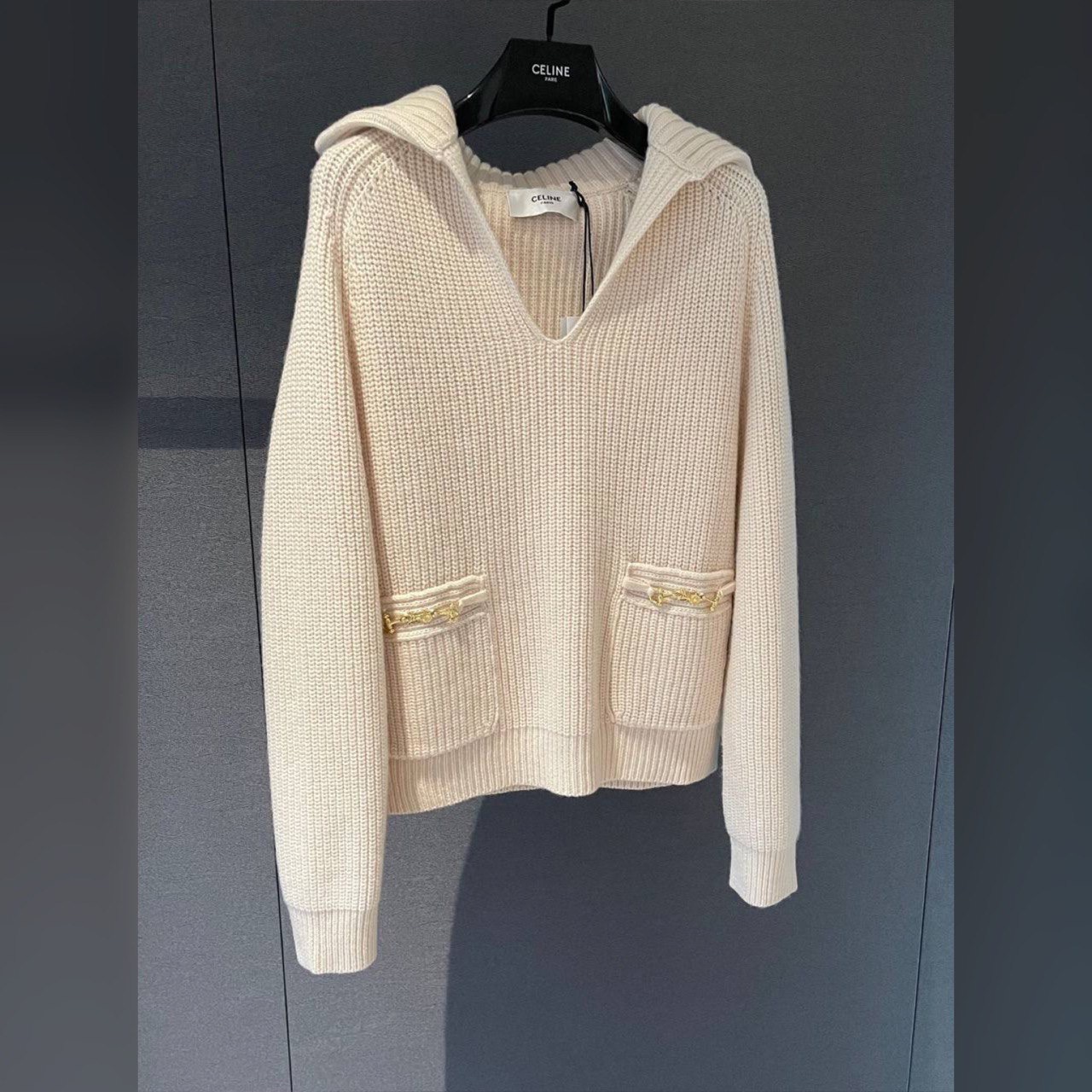 Celine wear