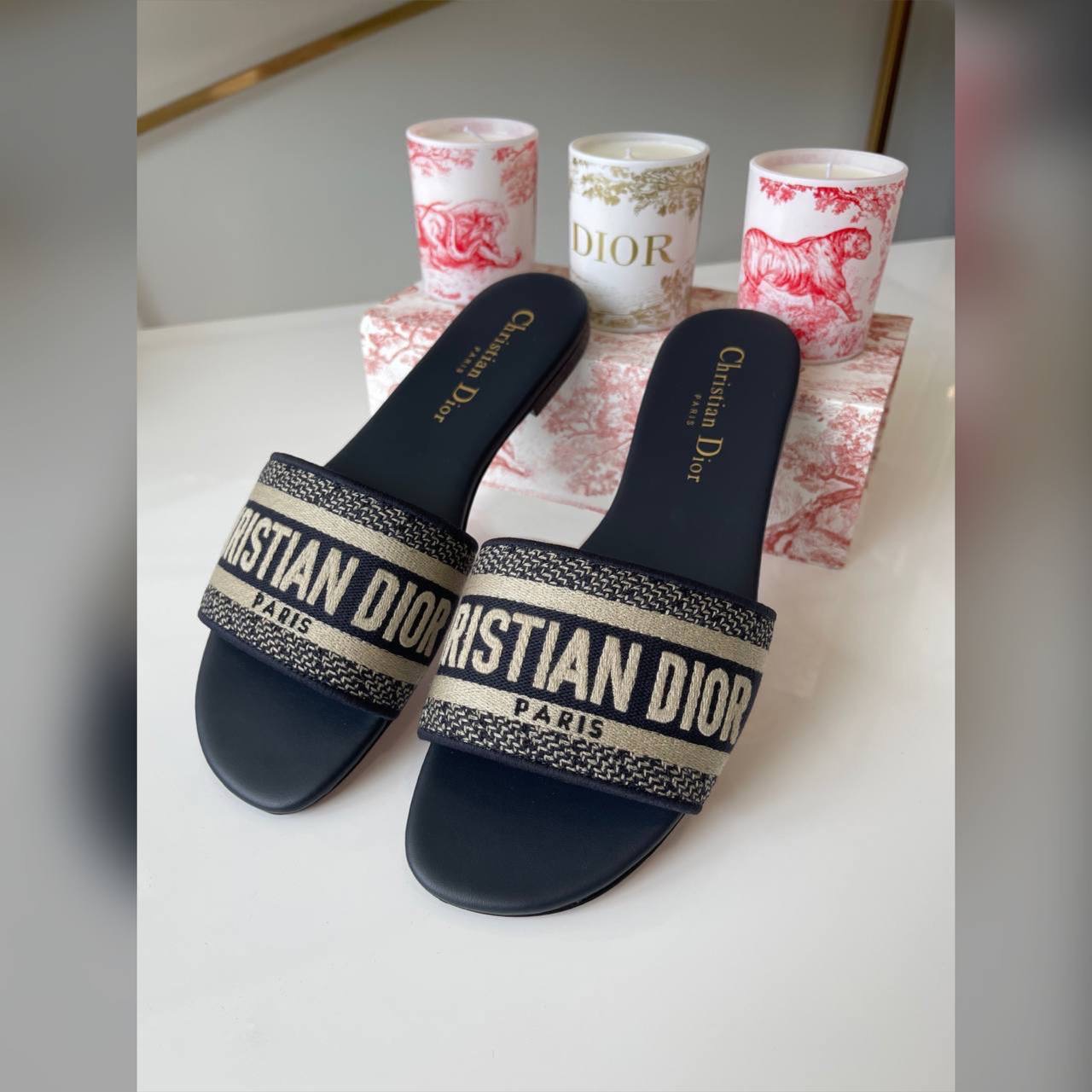 Christiаn Diоr shoes
