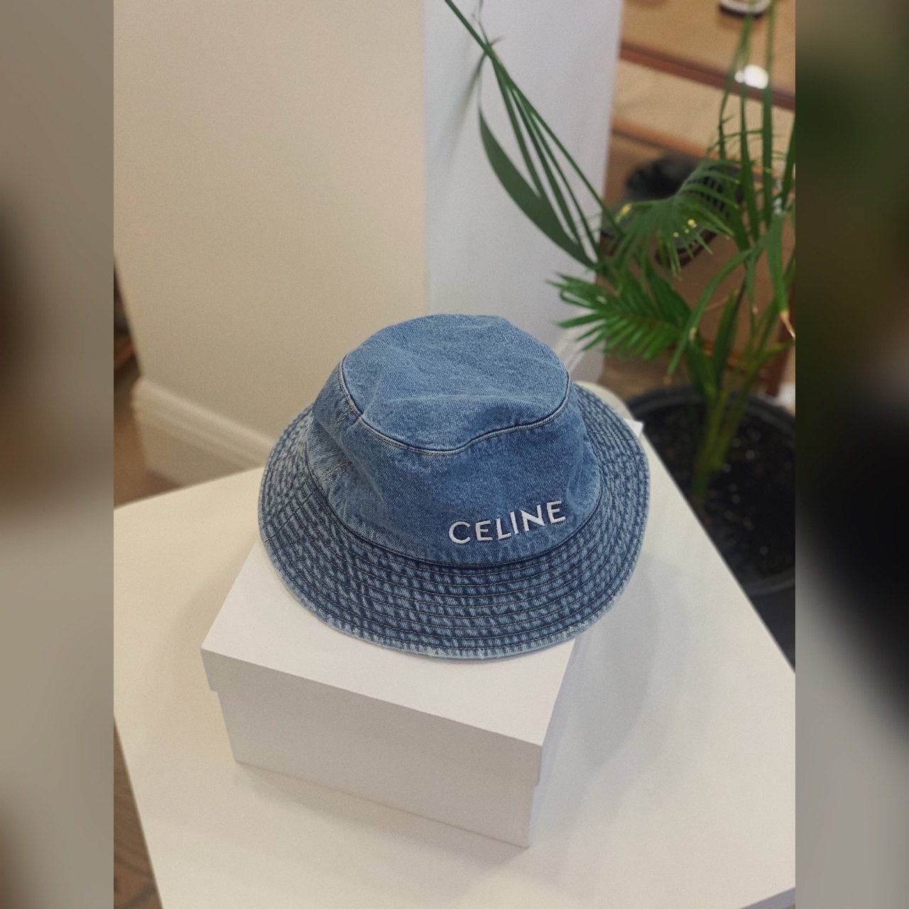 Celine accessories