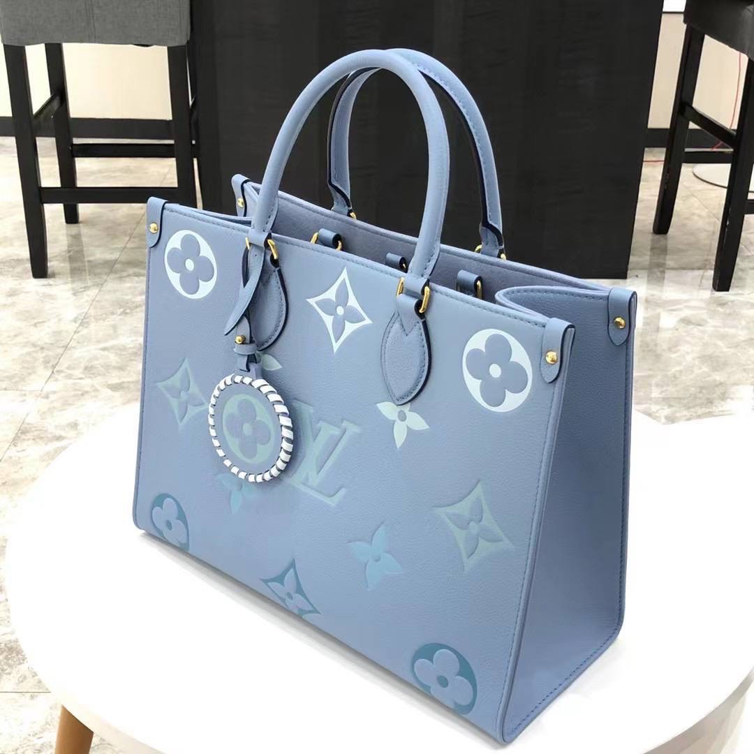 Louis Vuitton bag