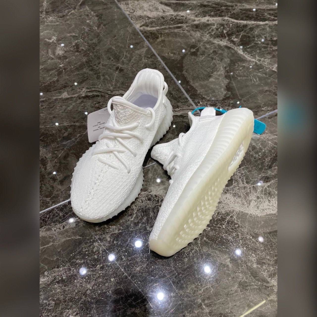 Adidas shoes