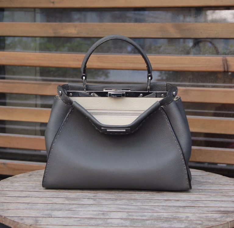 Fendi Bag