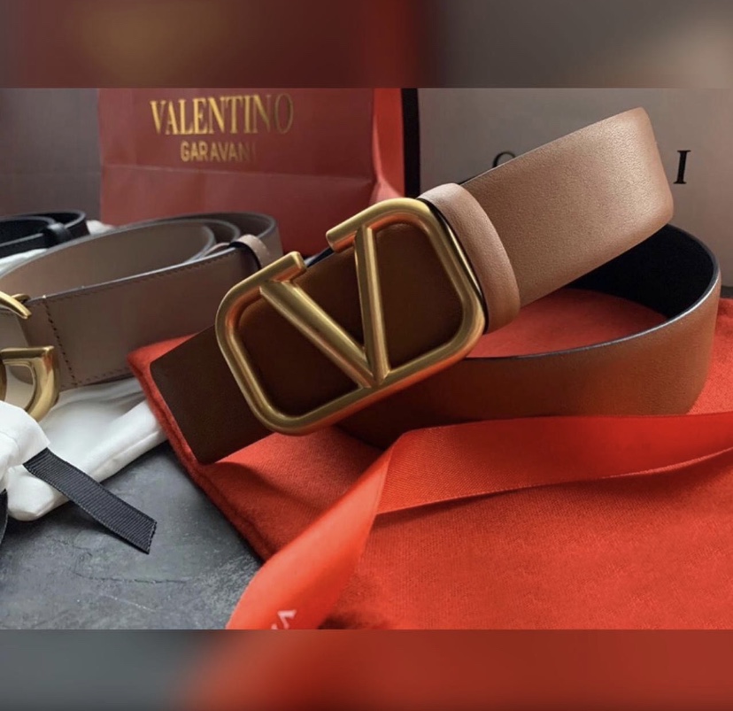 Valentino accessories