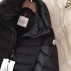 Moncler Jacket