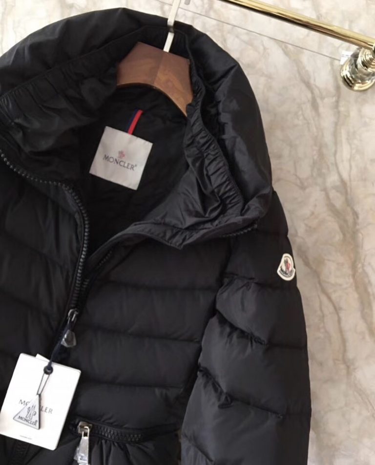 Moncler Jacket