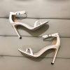 Stuart Weitzman Shoes