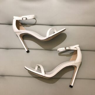 Stuart Weitzman Shoes