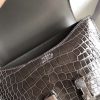 Hermès Bag