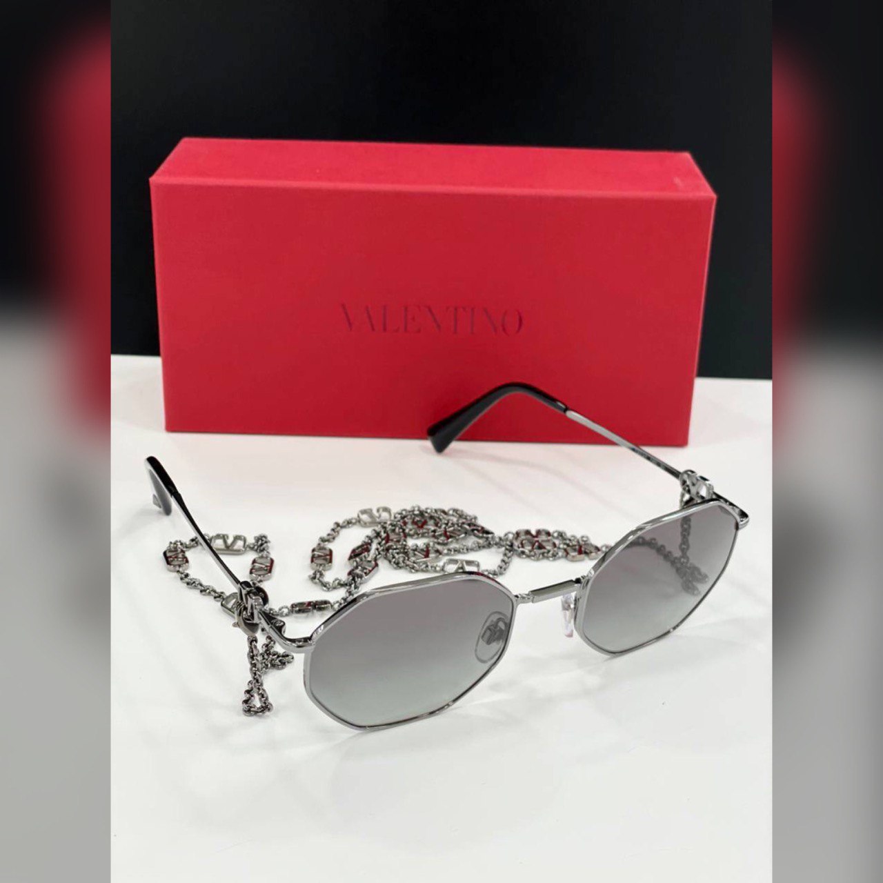 Valentino accessories
