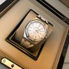 Audemars Piguet Watch