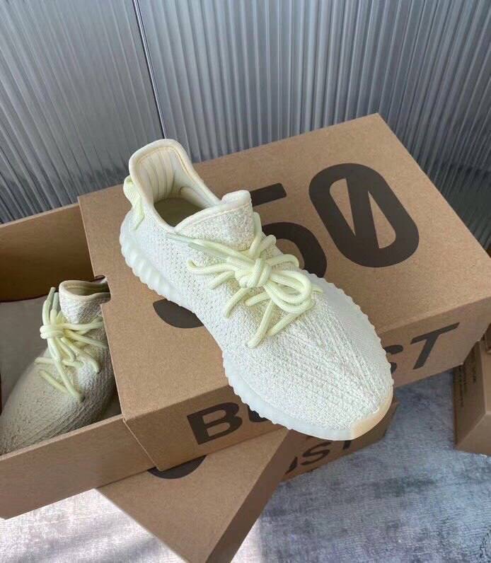 Adidas shoes